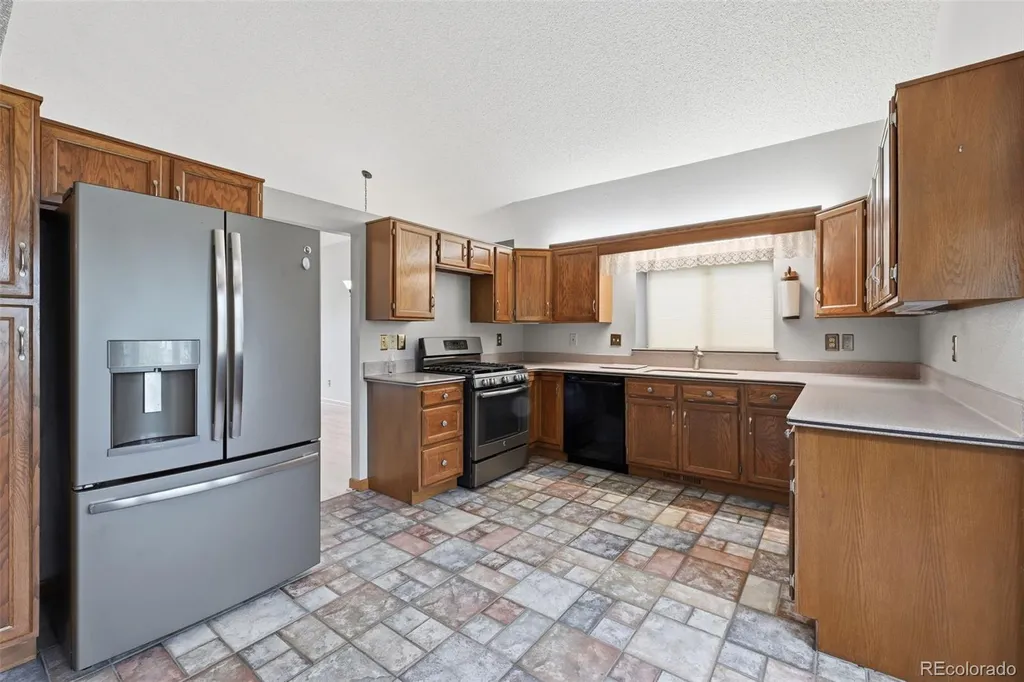 450 Picasso Court Colorado Springs CO 80921