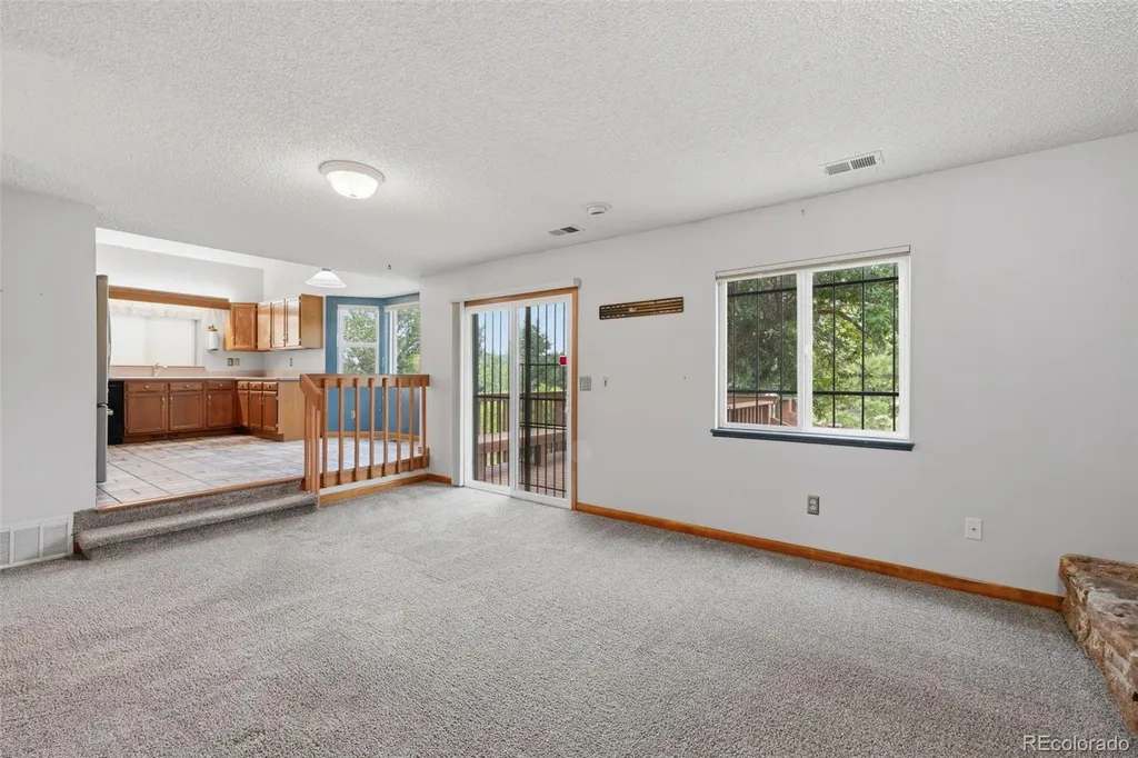 450 Picasso Court Colorado Springs CO 80921