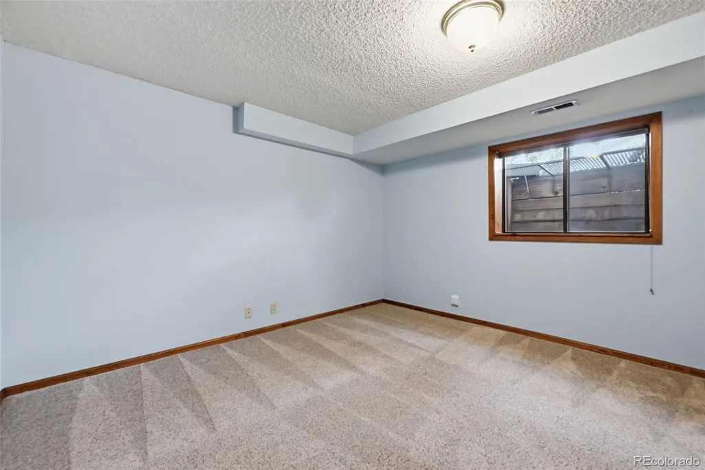 450 Picasso Court Colorado Springs CO 80921