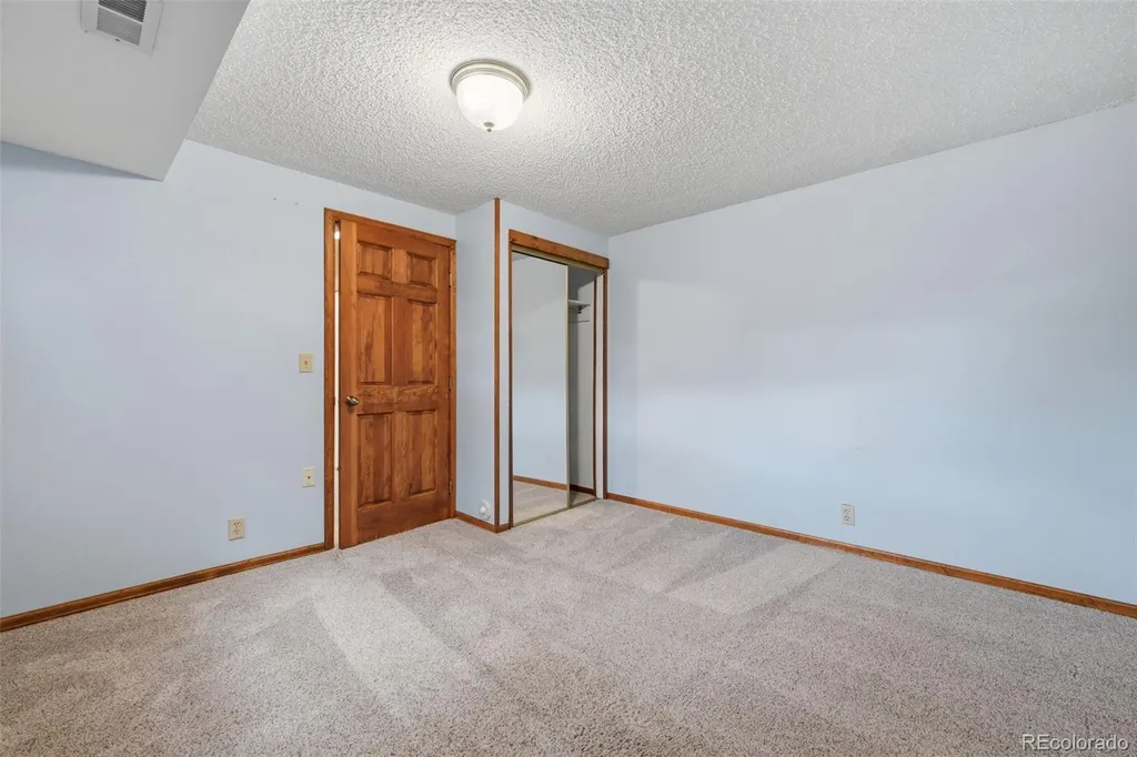 450 Picasso Court Colorado Springs CO 80921