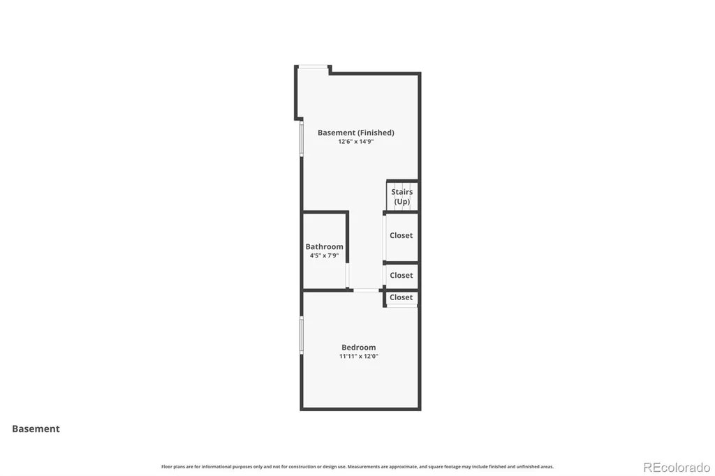 450 Picasso Court Colorado Springs CO 80921