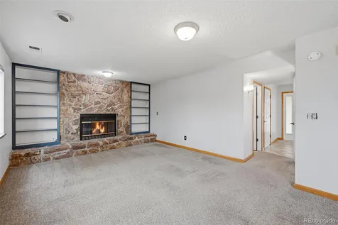 450 Picasso Court Colorado Springs CO 80921