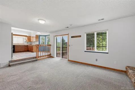 450 Picasso Court Colorado Springs CO 80921