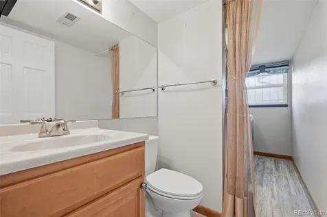450 Picasso Court Colorado Springs CO 80921