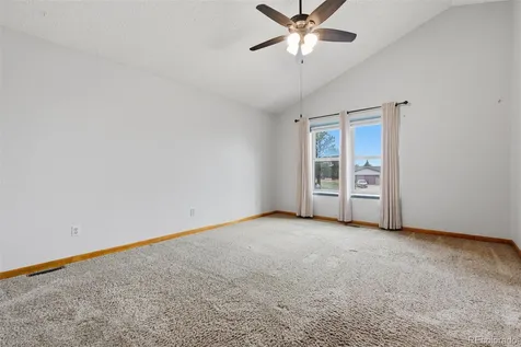 450 Picasso Court Colorado Springs CO 80921