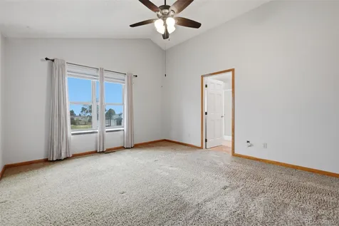 450 Picasso Court Colorado Springs CO 80921