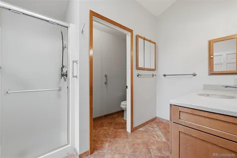 450 Picasso Court Colorado Springs CO 80921