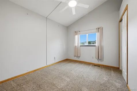 450 Picasso Court Colorado Springs CO 80921