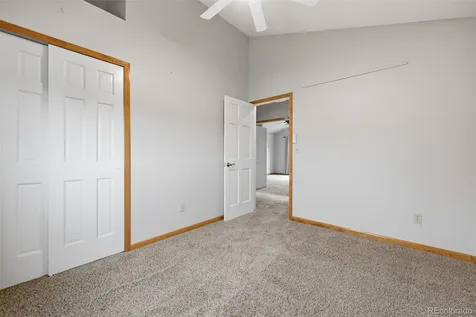 450 Picasso Court Colorado Springs CO 80921
