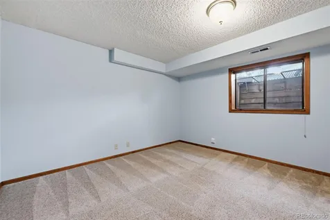 450 Picasso Court Colorado Springs CO 80921
