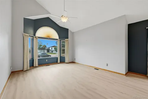 450 Picasso Court Colorado Springs CO 80921