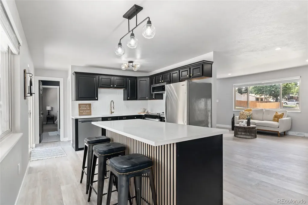 9457 W Arizona Avenue Lakewood CO 80232