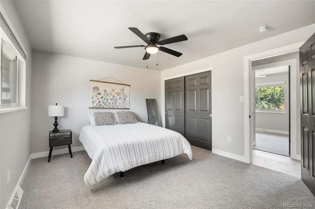 9457 W Arizona Avenue Lakewood CO 80232