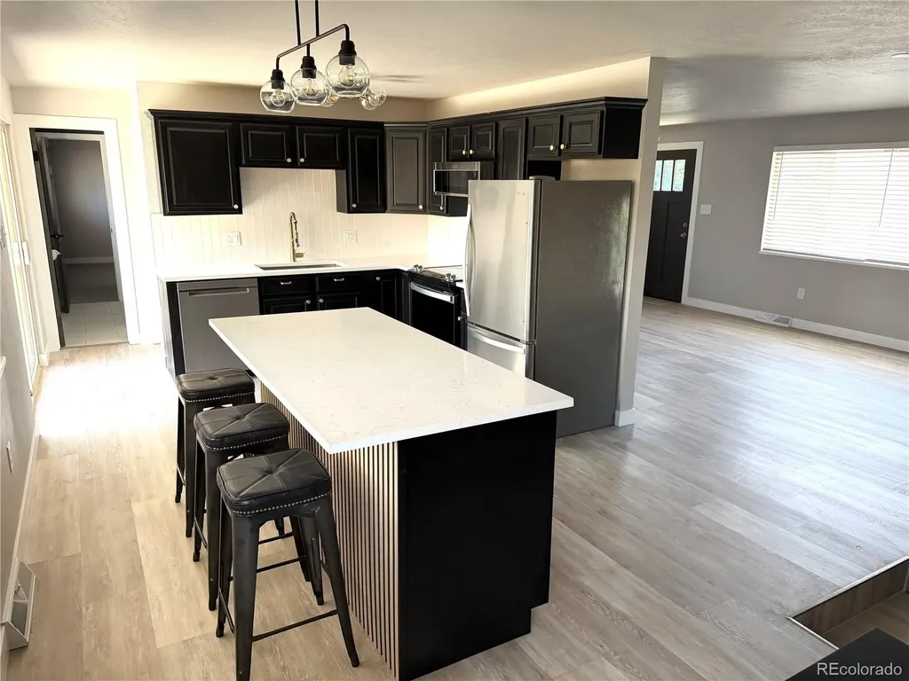 9457 W Arizona Avenue Lakewood CO 80232