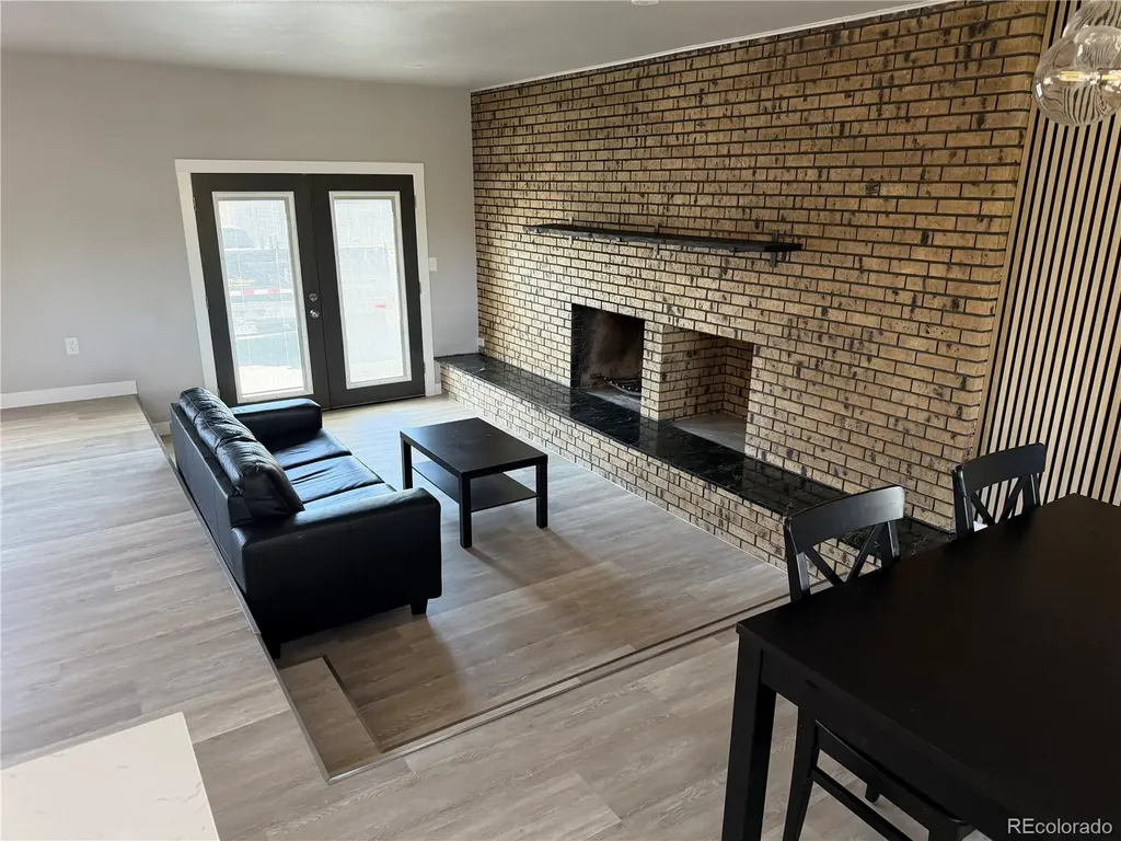 9457 W Arizona Avenue Lakewood CO 80232