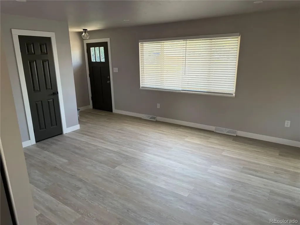 9457 W Arizona Avenue Lakewood CO 80232