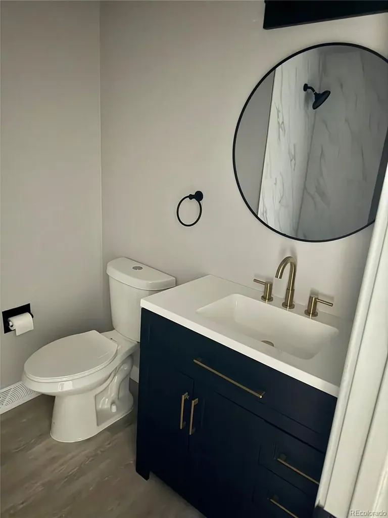 9457 W Arizona Avenue Lakewood CO 80232