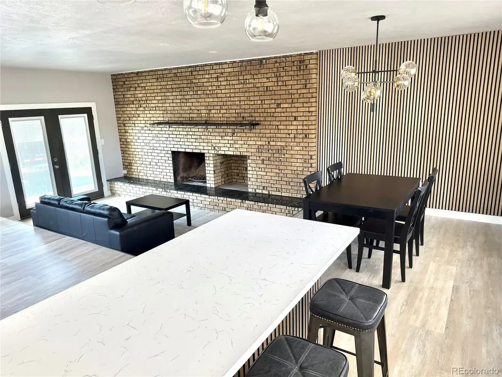 9457 W Arizona Avenue Lakewood CO 80232