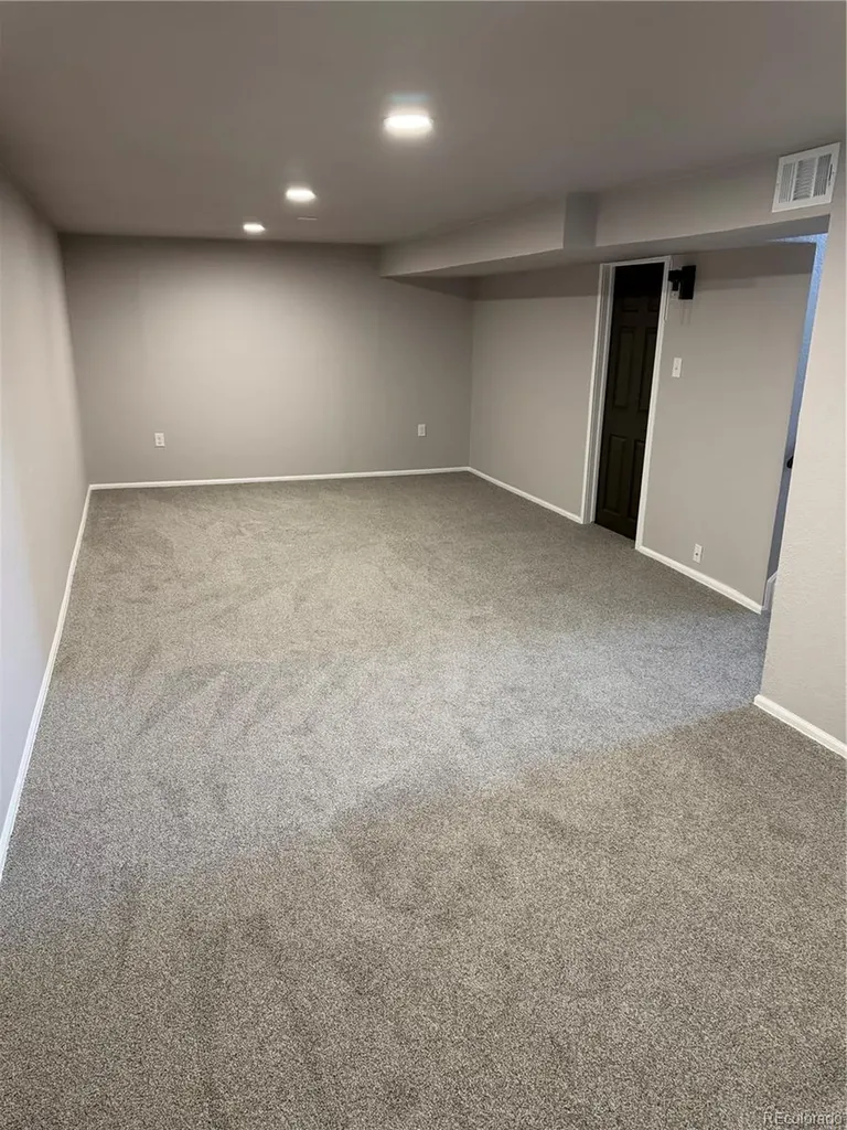 9457 W Arizona Avenue Lakewood CO 80232