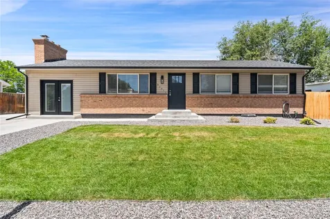 9457 W Arizona Avenue Lakewood CO 80232
