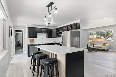 9457 W Arizona Avenue Lakewood CO 80232