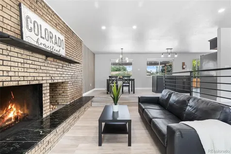 9457 W Arizona Avenue Lakewood CO 80232