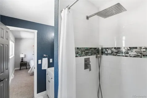 9457 W Arizona Avenue Lakewood CO 80232