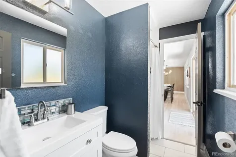 9457 W Arizona Avenue Lakewood CO 80232