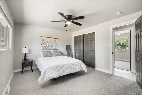 9457 W Arizona Avenue Lakewood CO 80232