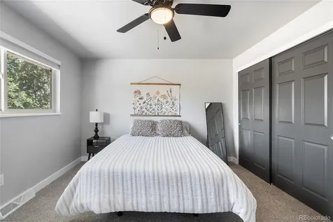 9457 W Arizona Avenue Lakewood CO 80232