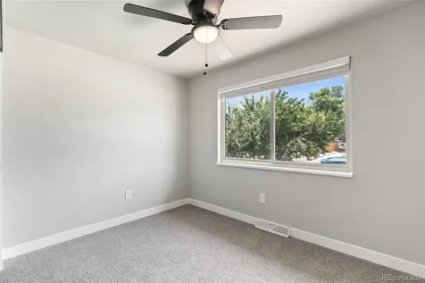 9457 W Arizona Avenue Lakewood CO 80232