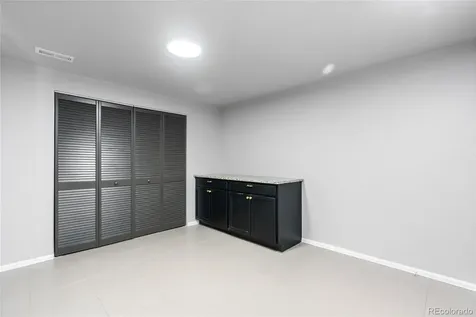 9457 W Arizona Avenue Lakewood CO 80232