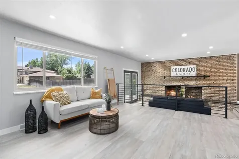 9457 W Arizona Avenue Lakewood CO 80232
