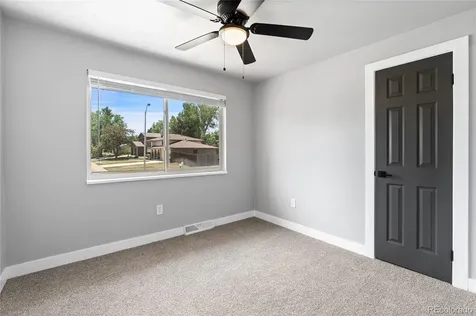 9457 W Arizona Avenue Lakewood CO 80232