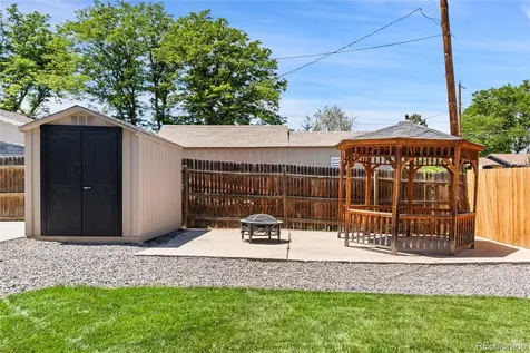 9457 W Arizona Avenue Lakewood CO 80232