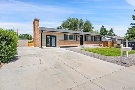 9457 W Arizona Avenue Lakewood CO 80232