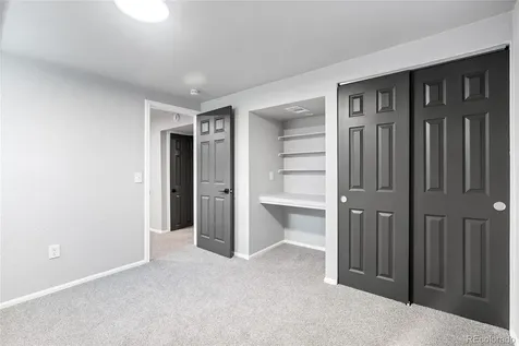 9457 W Arizona Avenue Lakewood CO 80232