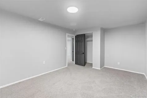 9457 W Arizona Avenue Lakewood CO 80232
