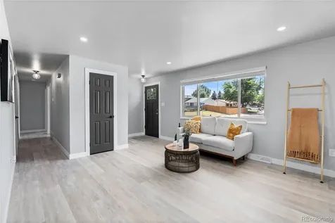 9457 W Arizona Avenue Lakewood CO 80232