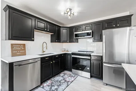 9457 W Arizona Avenue Lakewood CO 80232