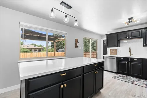 9457 W Arizona Avenue Lakewood CO 80232