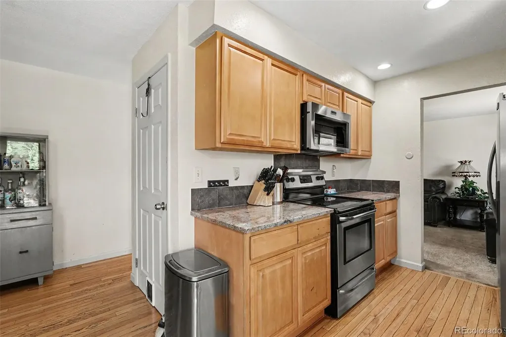 11873 W 71st Avenue Arvada CO 80004