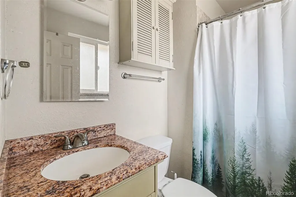 11873 W 71st Avenue Arvada CO 80004
