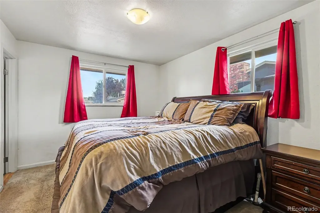 11873 W 71st Avenue Arvada CO 80004