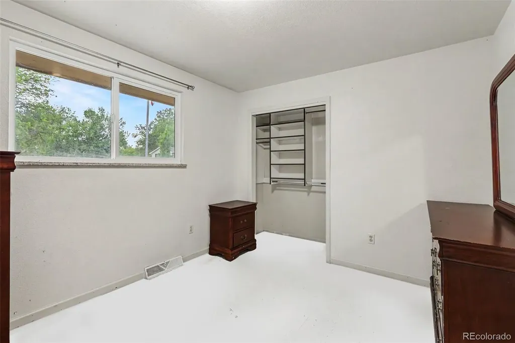 11873 W 71st Avenue Arvada CO 80004
