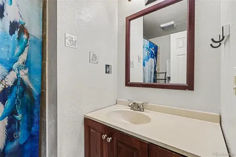 11873 W 71st Avenue Arvada CO 80004