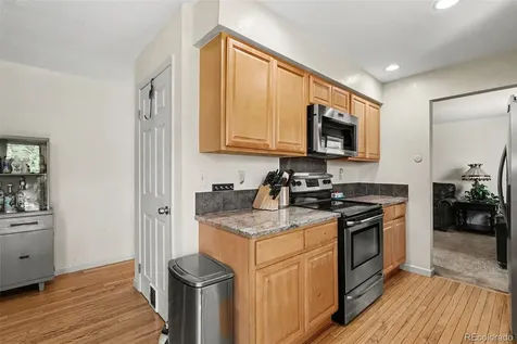 11873 W 71st Avenue Arvada CO 80004