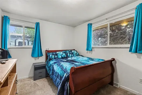 11873 W 71st Avenue Arvada CO 80004