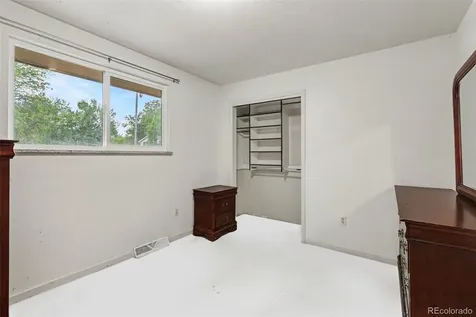11873 W 71st Avenue Arvada CO 80004