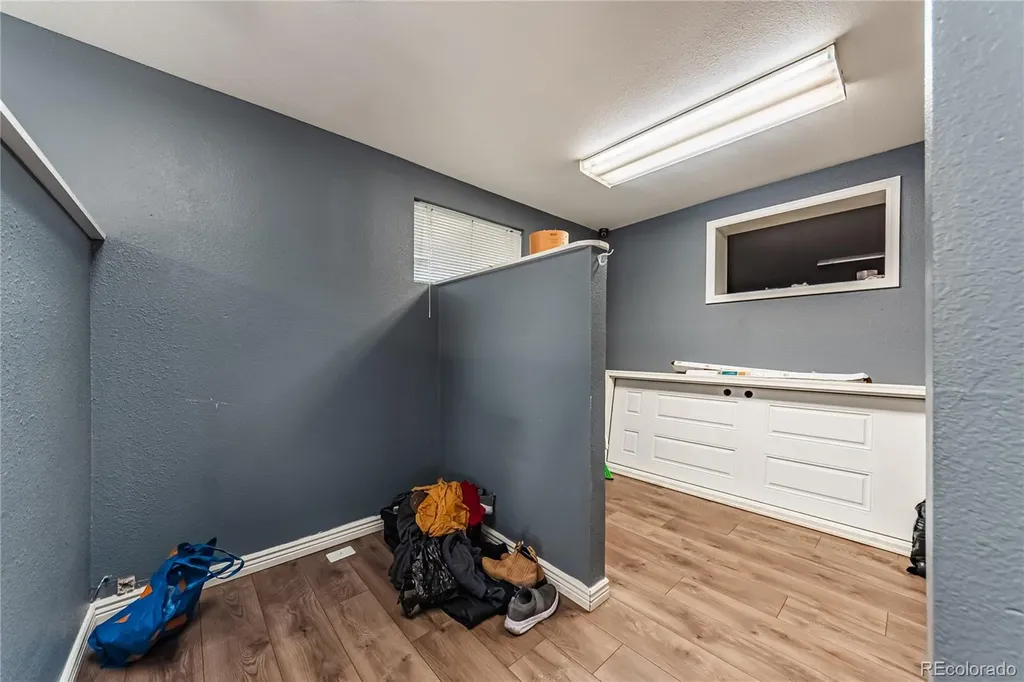 2532 S Broadway Denver CO 80210